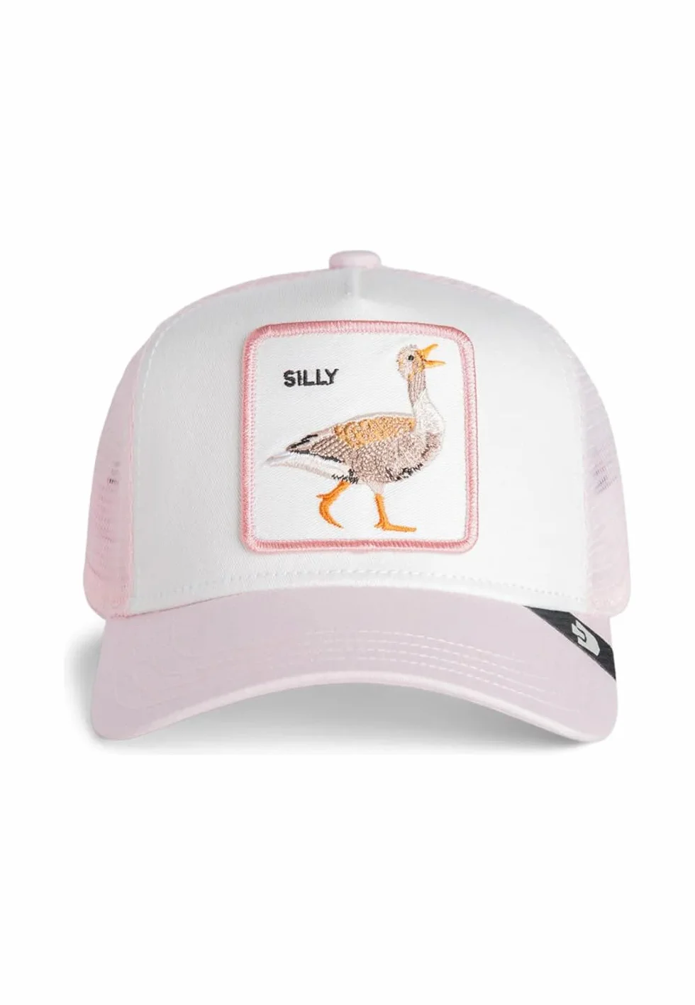 Goorin Bros. Cappello Bambino Whisper Unica