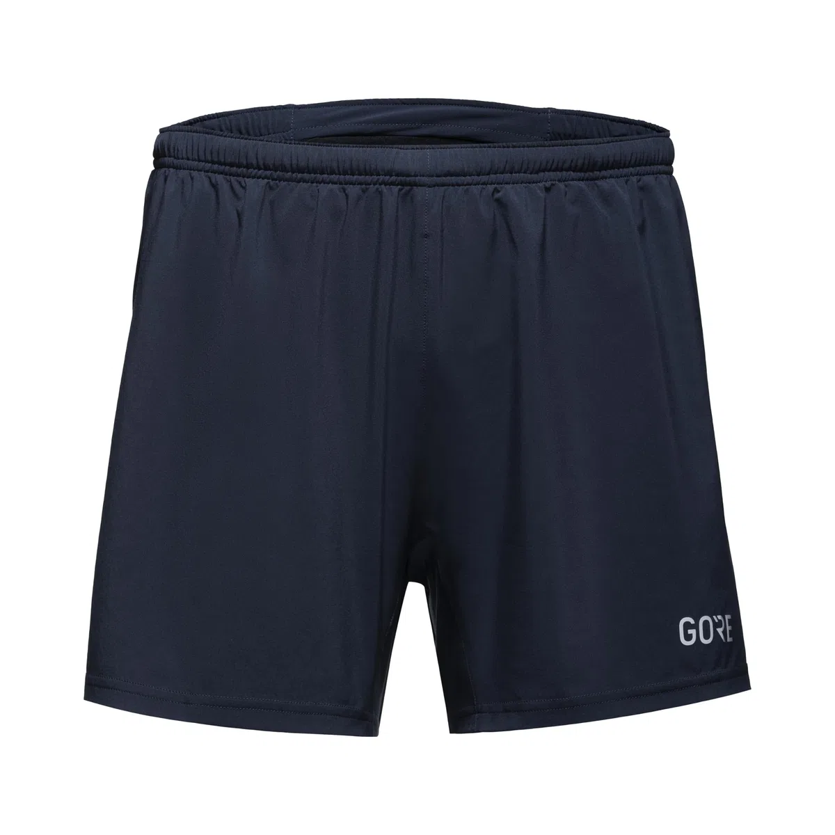 Gore Wear - R5 5 inch Shorts, Pantaloncini Uomo
