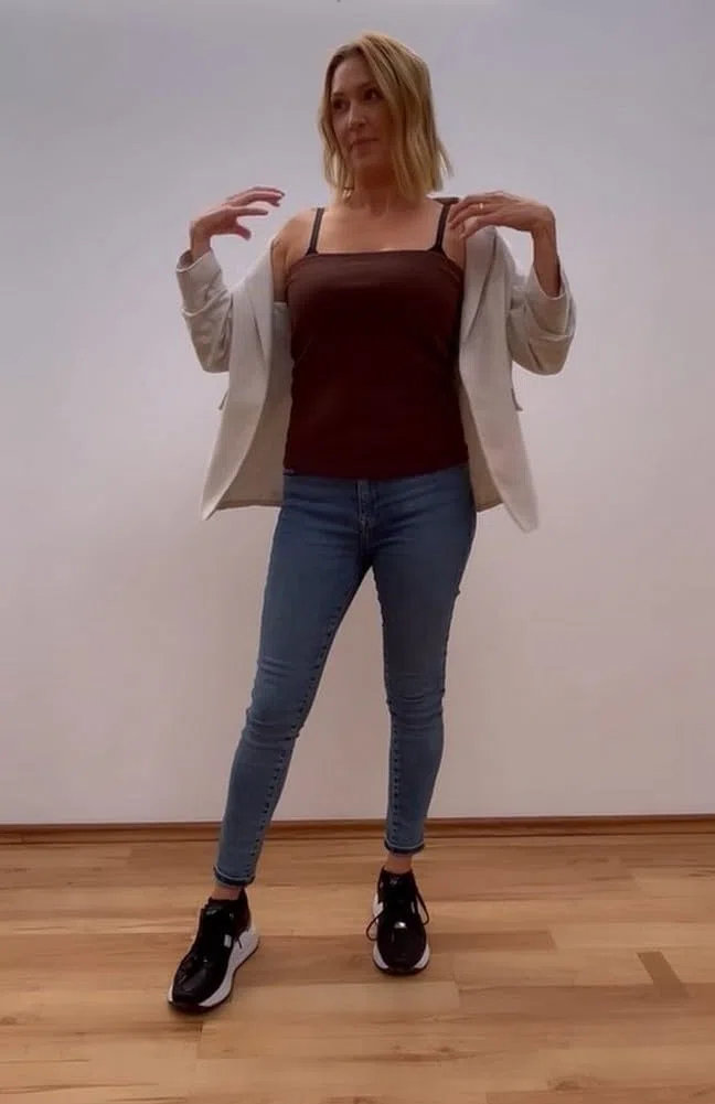 Engel Multitube 100% lana merino haramaki o fascia panciera o scaldapancia o sciarpa o gonna o top