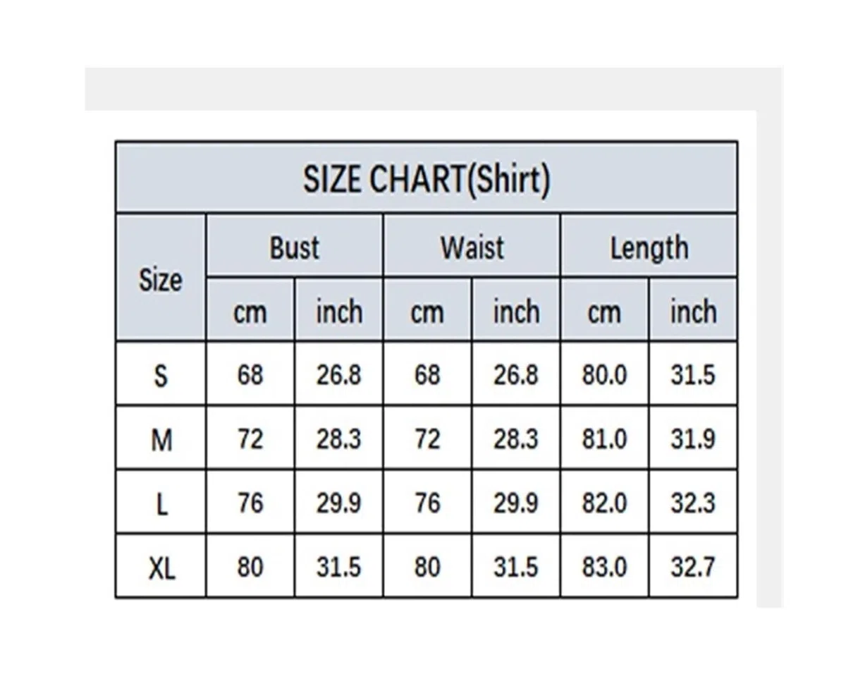 Abbigliamento Tennis Donna Abito da Tennis da Donna con Pantaloncini Incorporati Abito Sportivo da Donna Senza Maniche con Scollo A Barchetta, Abito da Allenamento Attivo(Black,M)