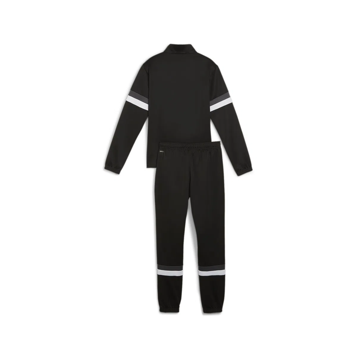 PUMA Teamrise Survêtement Jr Tuta Bambini e ragazzi (Pacco da 1)