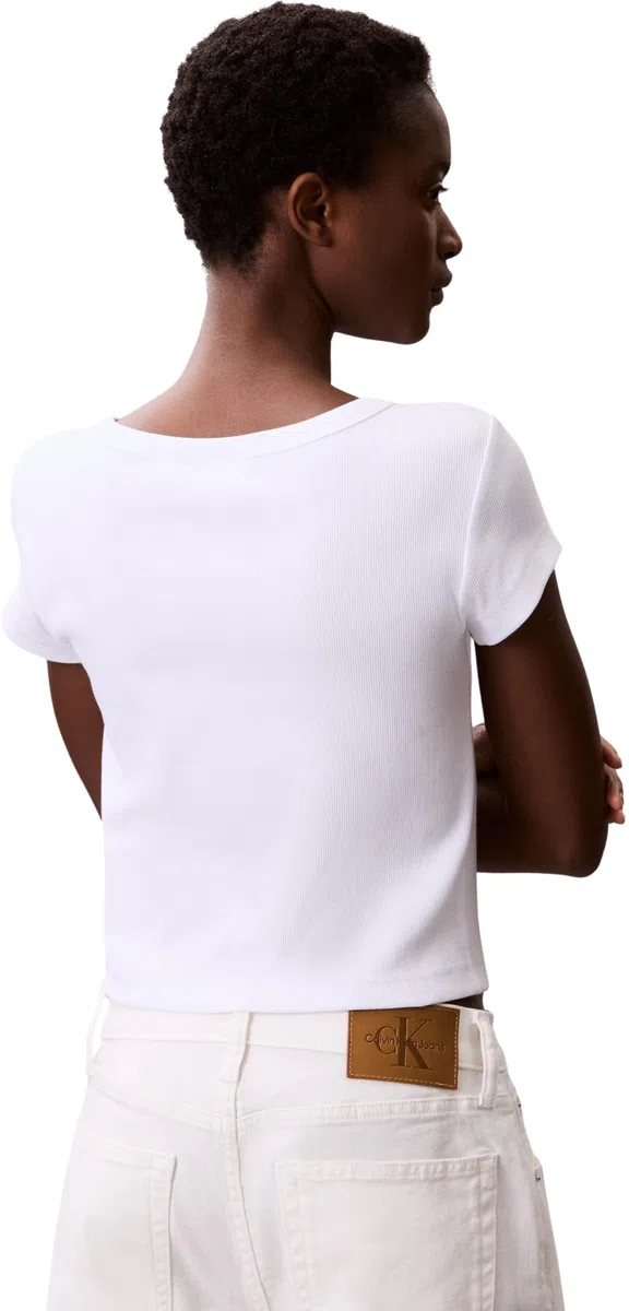 Calvin Klein T-Shirt Uomo Art LV047C200G
