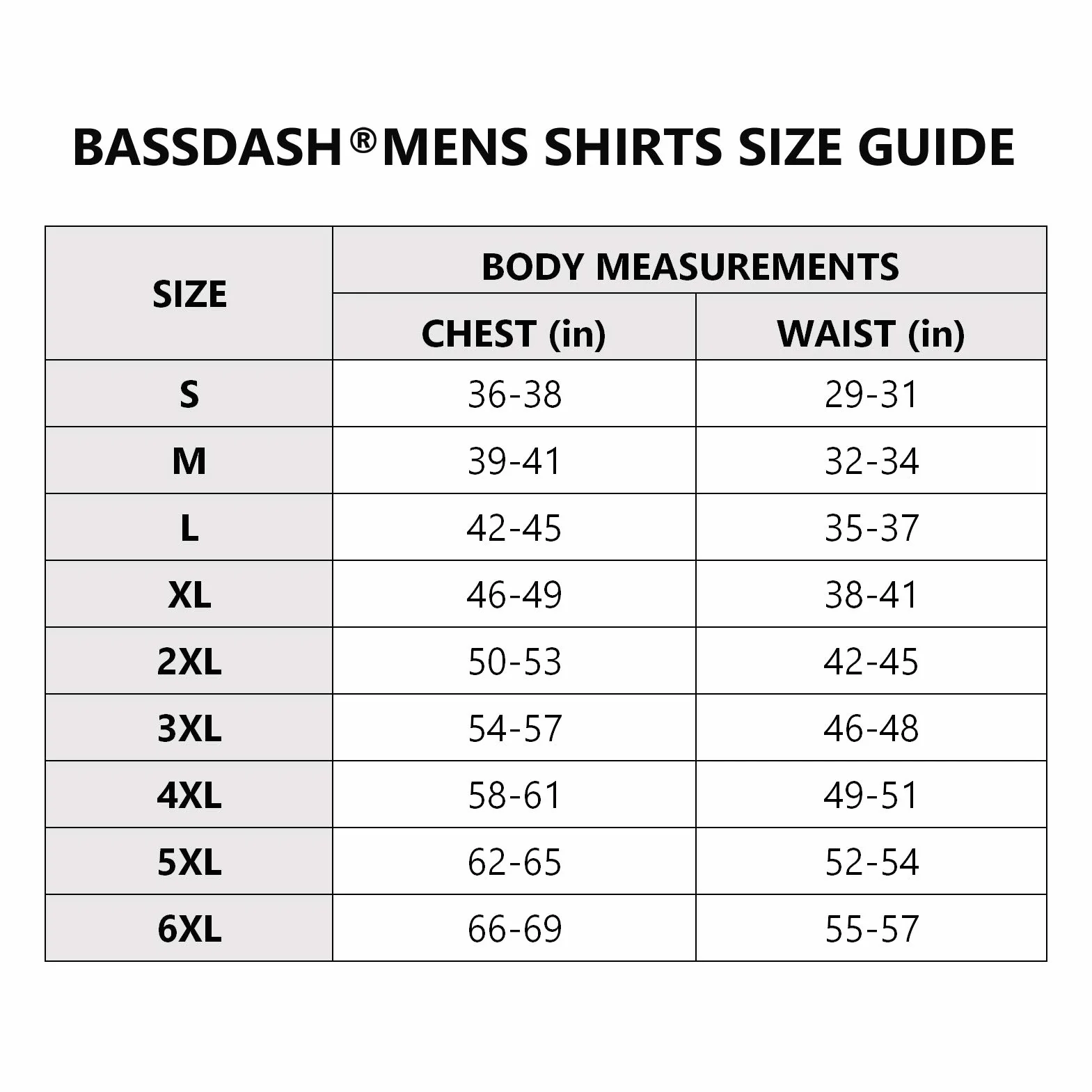 Bassdash - Maglia a Maniche Lunghe da Uomo con Protezione UPF 50+ e Maschera facciale incorporata, Scaldacollo e Cappuccio, Ideale per la Pesca