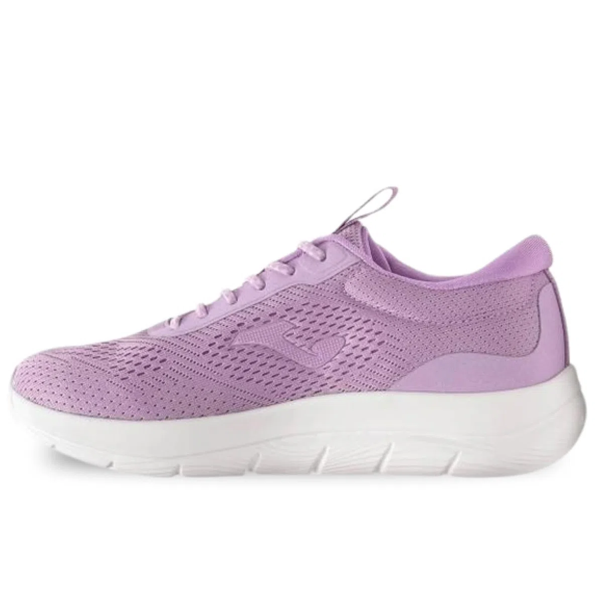Joma Donna Scarpe Teseo Lady Codice CTESLS2619 Viola