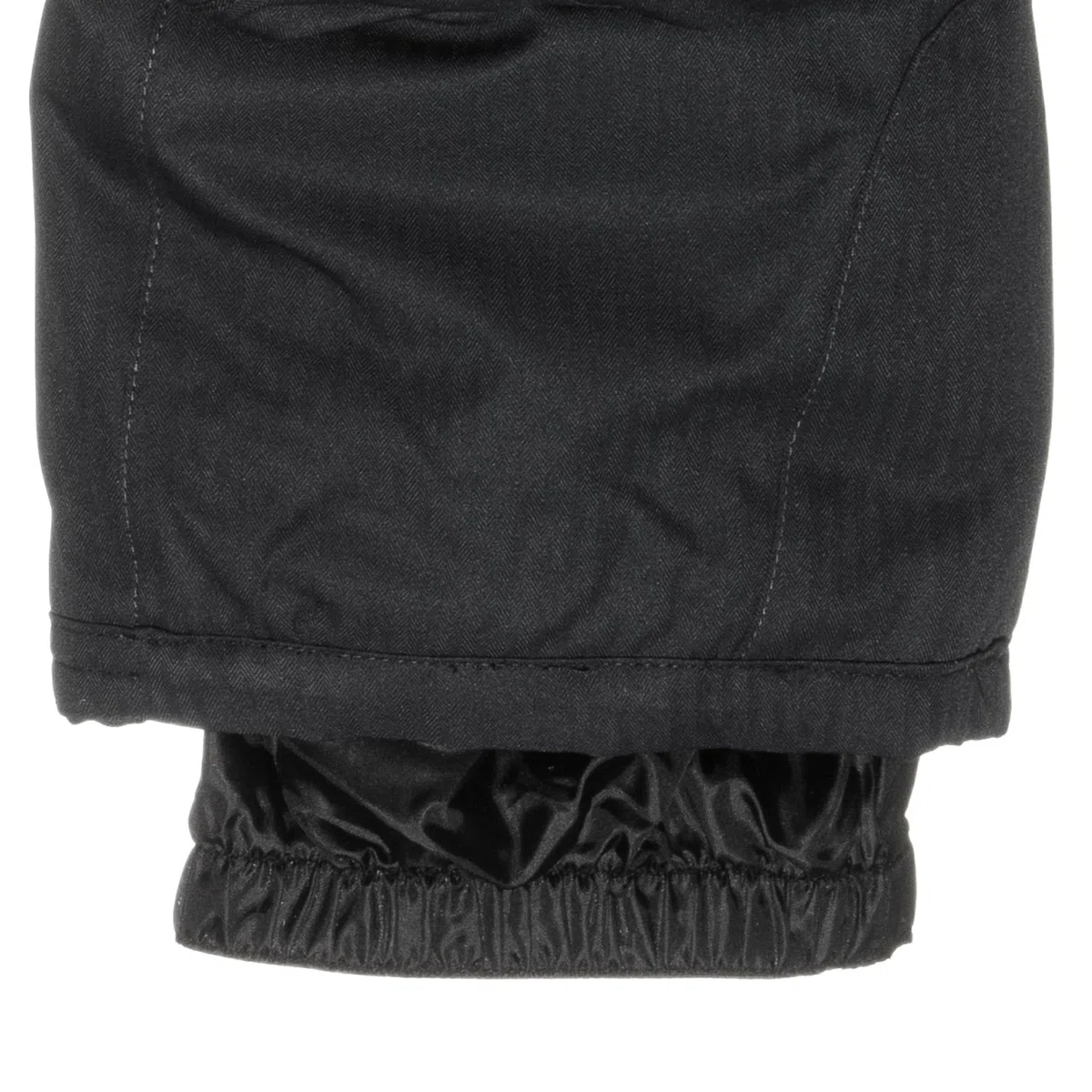 Color Kids - Pantaloni da Sci con Tasche – Riciclati, Pantaloni da Neve Unisex - Bambini e Ragazzi