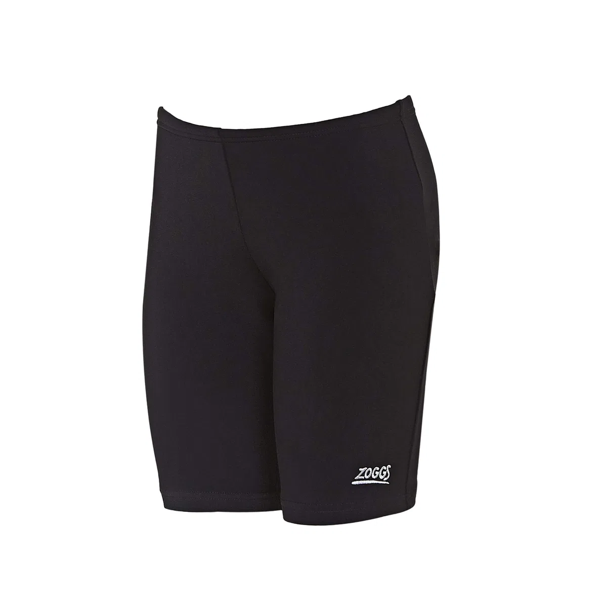 Zoggs Cottesloe Mid Jammer Costume a Pantaloncino Uomo