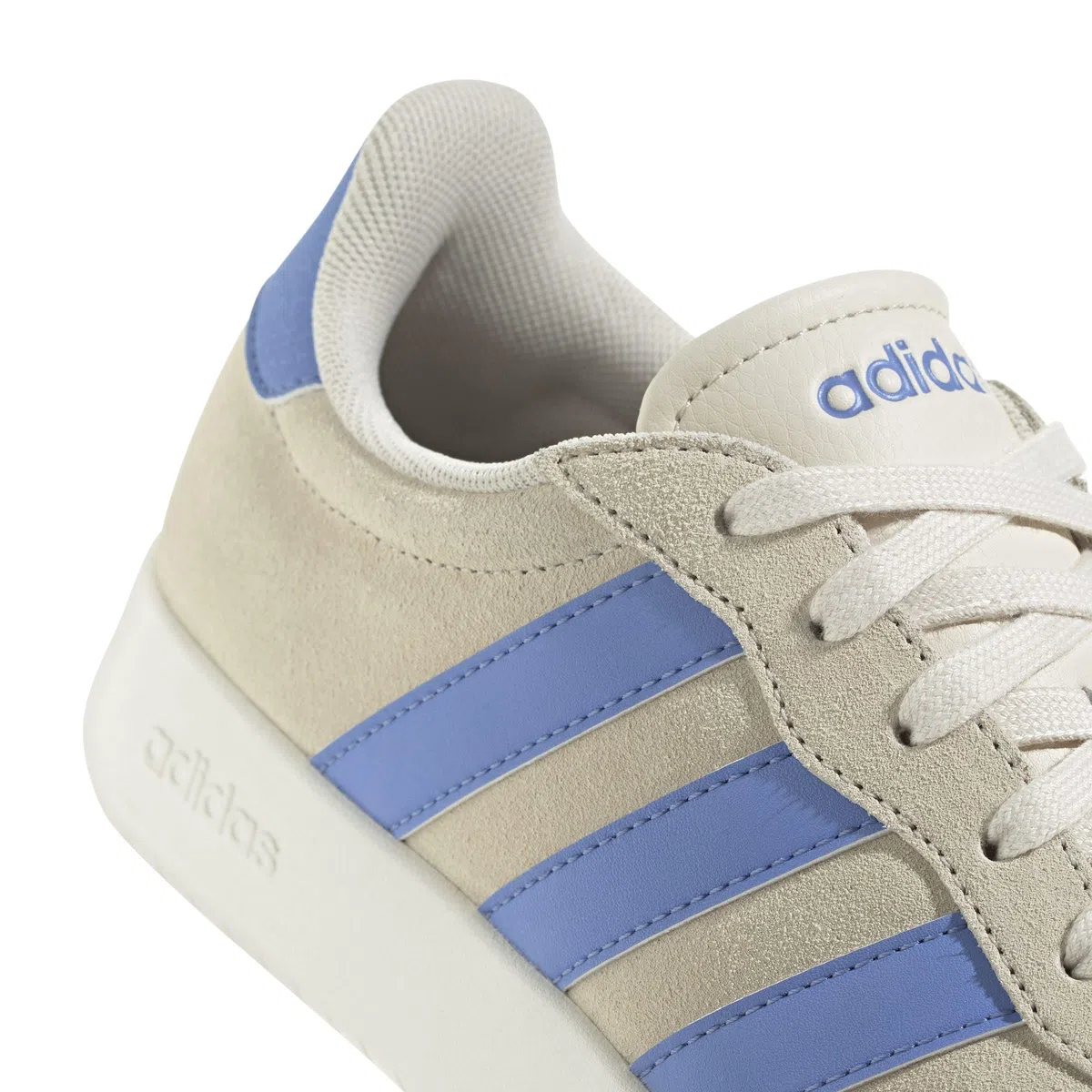 adidas Women Scarpe Barreda