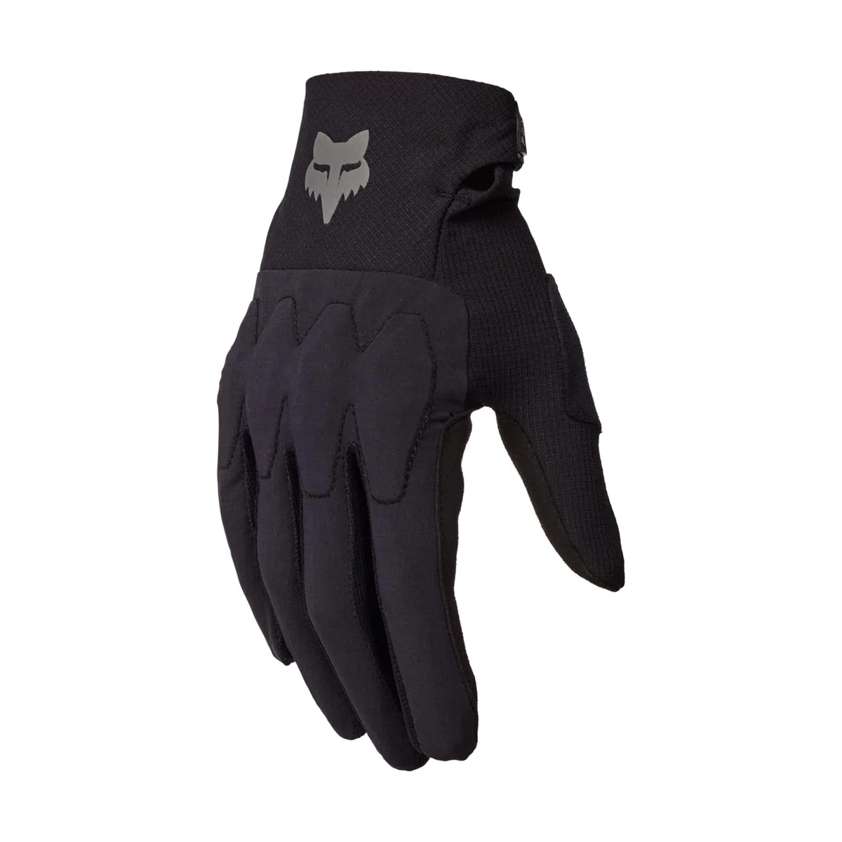 Fox Racing - Defend D3O Glove - Men - Gloves, High Protection, Durable Materials, Gloves, Mountainbike Cycling