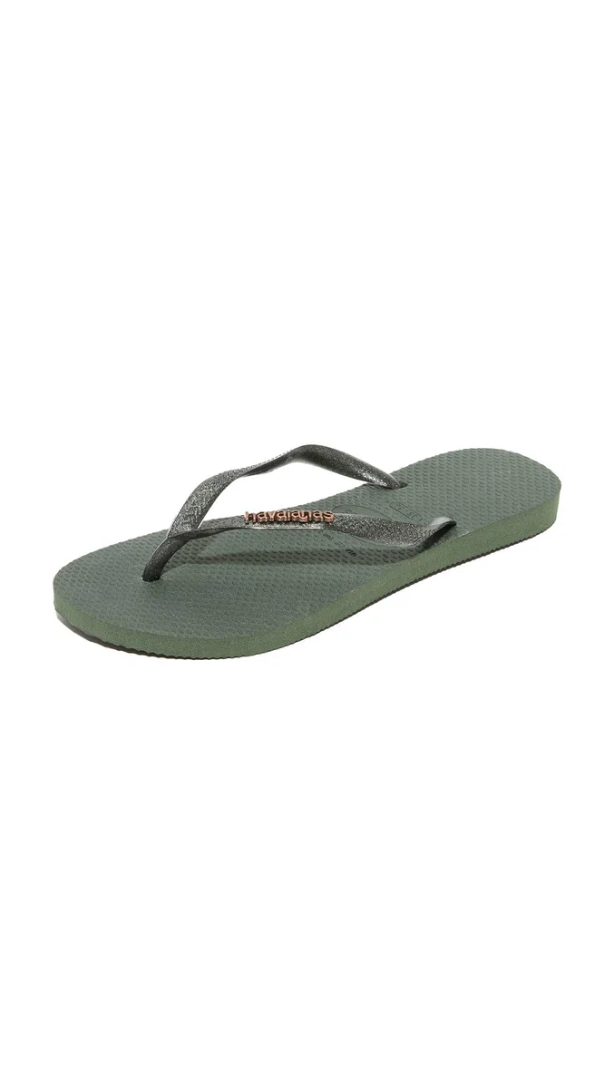 Havaianas Ciabatte 40000300076