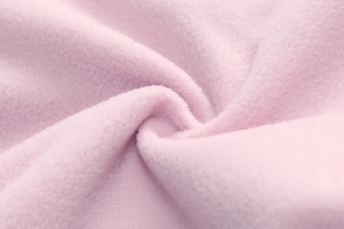 Giacca Softshell Da Bambini, A Prova di Vento Giacche Cappotto Impermeabile Da Ragazzi, Giacca Antipioggia per Ragazze, Giacca Impermeabile con Cappuccio e Foderato per Bambino