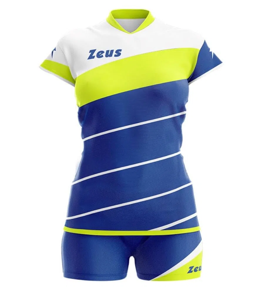 Lybra Donna KIT Uomo (Pacco da 1)