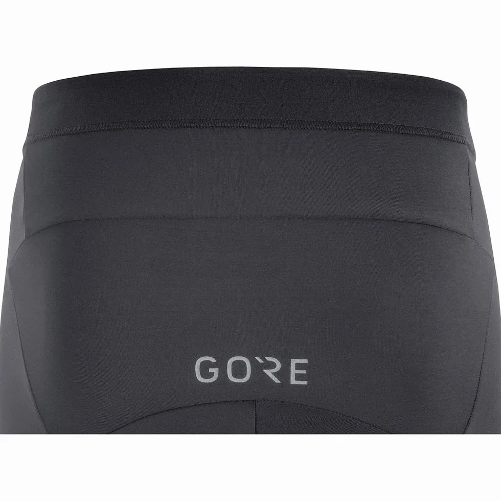 GOREWEAR C3 Thermo Tights+