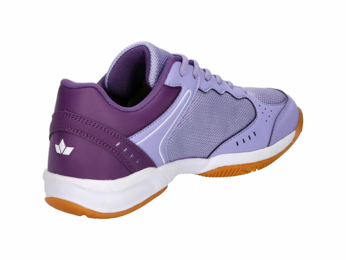 Lico Speed Indoor Scarpe da ginnasticaUnisex - Adulto
