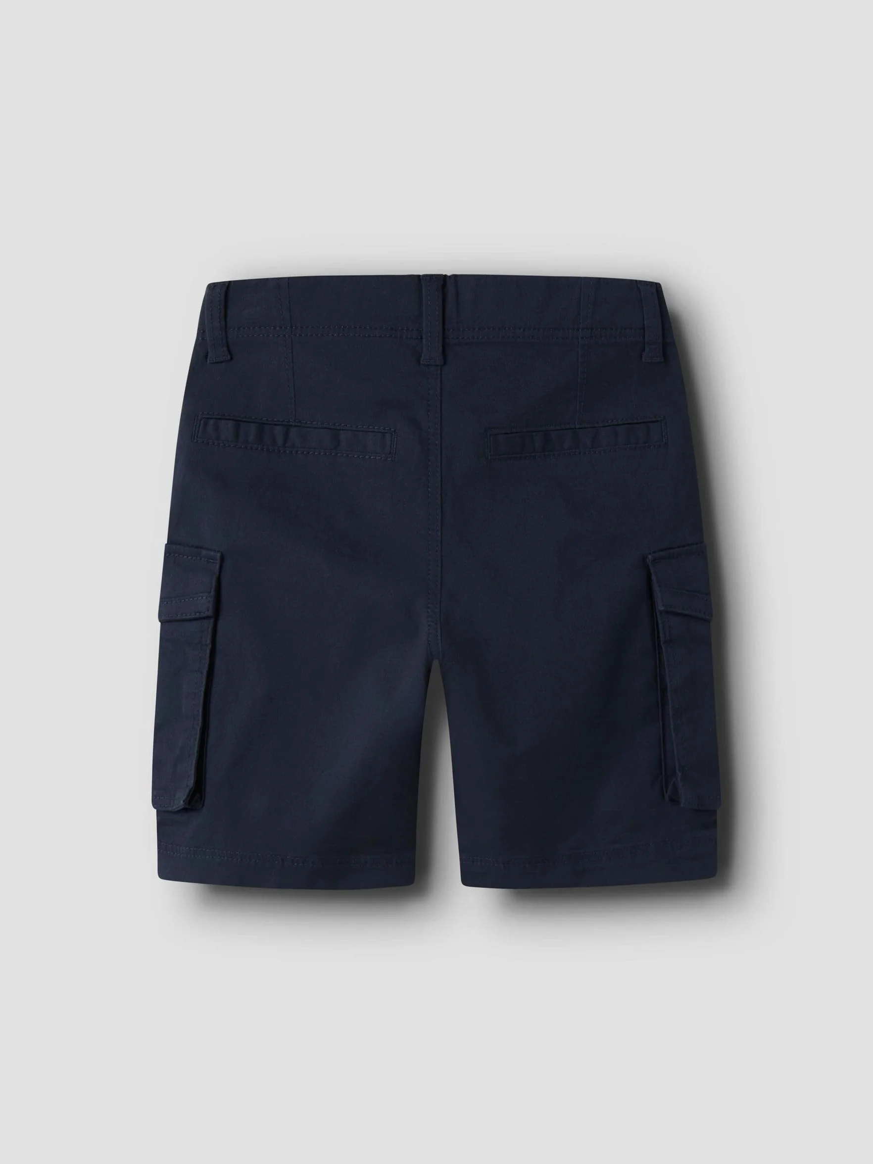 Name IT - Nkmryan Twibamgo Cargo L Shorts Noos, Pantaloni Cargo da Uomo Bambini e Ragazzi