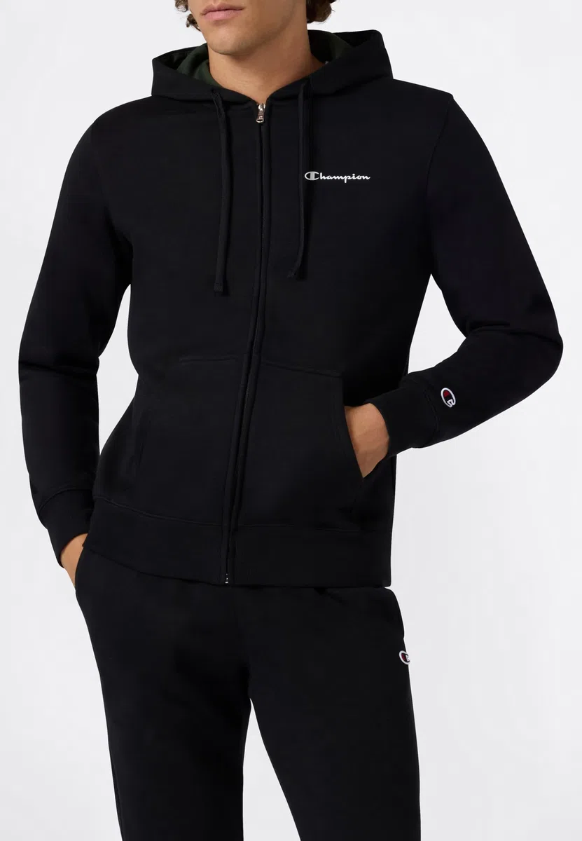 Champion Legacy Men Tuta Uomo