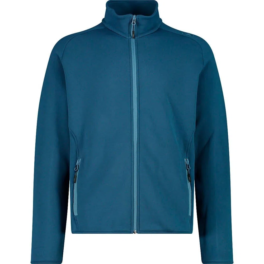 CMP Man Jacket Man Jacket Uomo