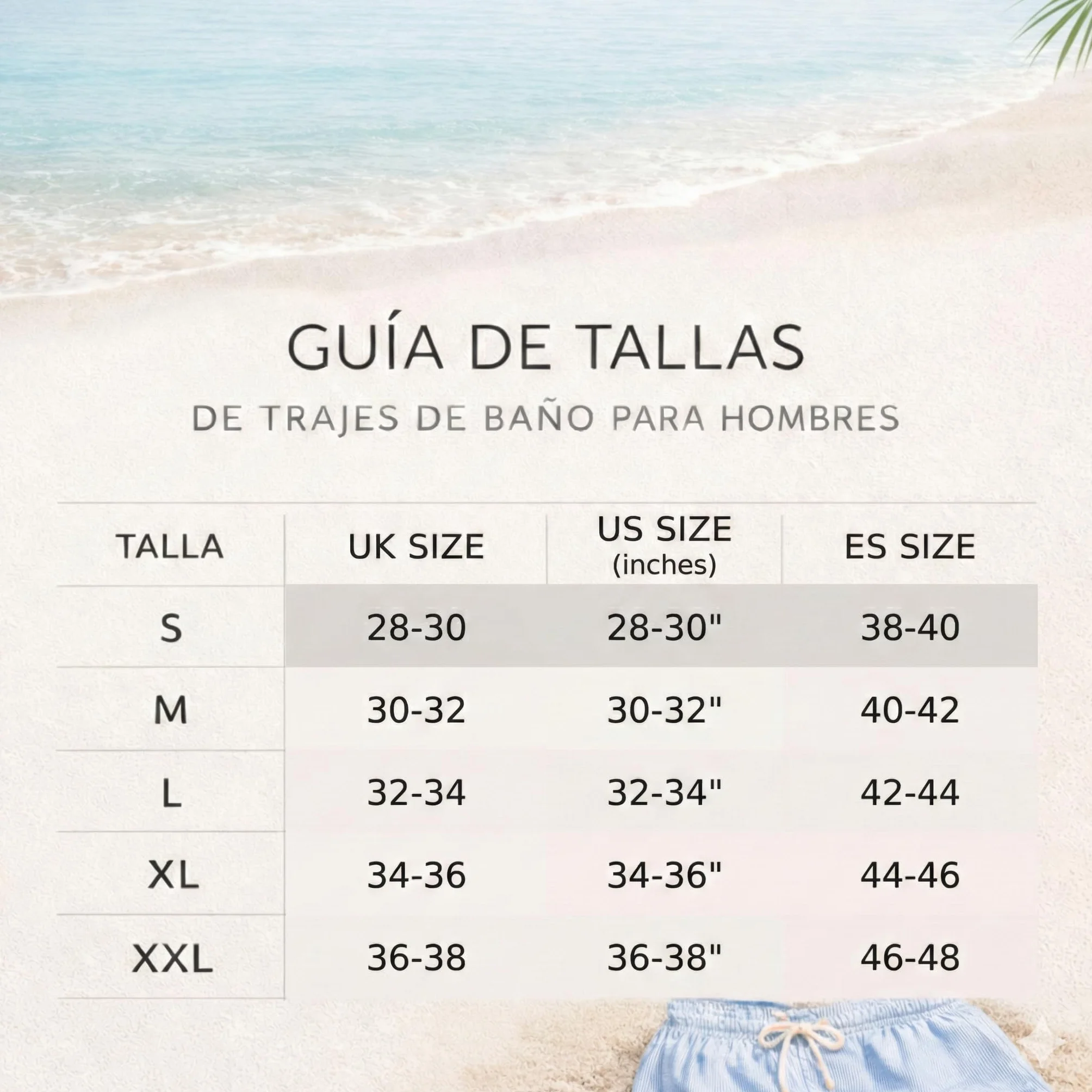 Costume da Bagno Uomo Asciugatura Rapida, Pantaloncini da Nuoto in Poliestere per Spiaggia e Piscina, Shorts Sportivi con Fodera in Rete e Tasche