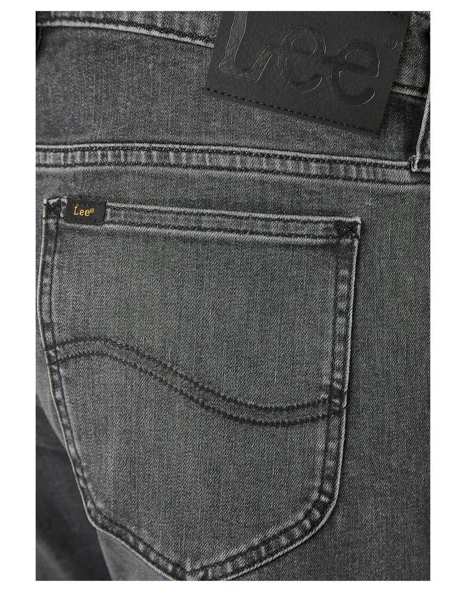 Lee Rider Jeans Uomo
