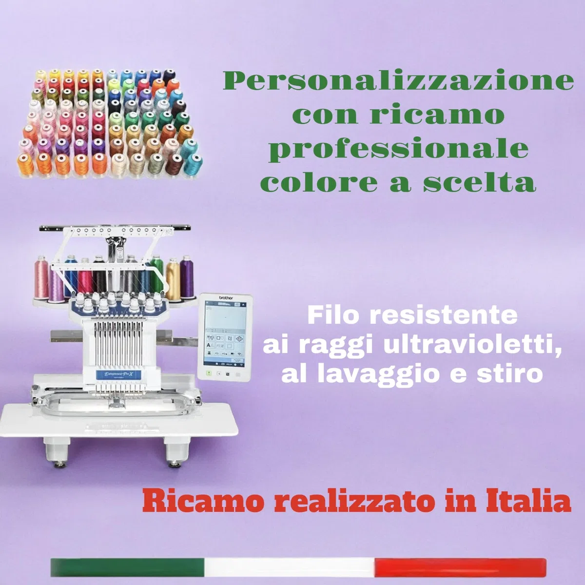 Borsa mare con telo personalizzabile con ricamo. Borsa in Juta e telo mare Idea regalo donna. Edizione limitata