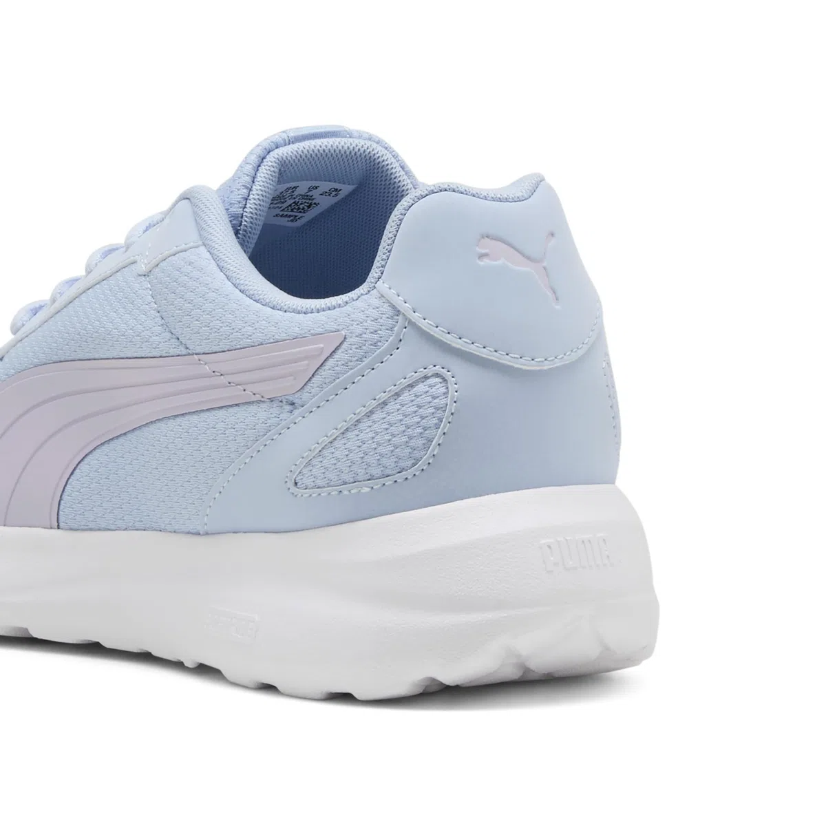 Puma Softride Cosmic Lt Wmns Scarpe da ginnasticaDonna