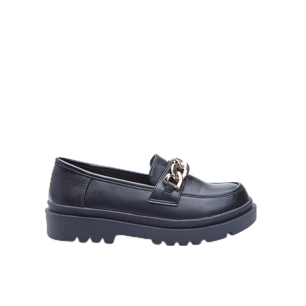 BATA Mocassino da Bambina