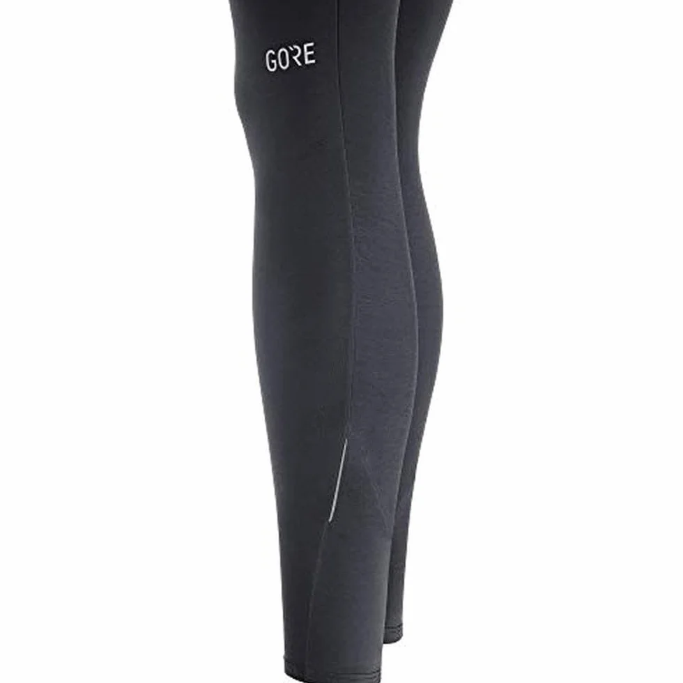 GOREWEAR C3 Thermo Tights+