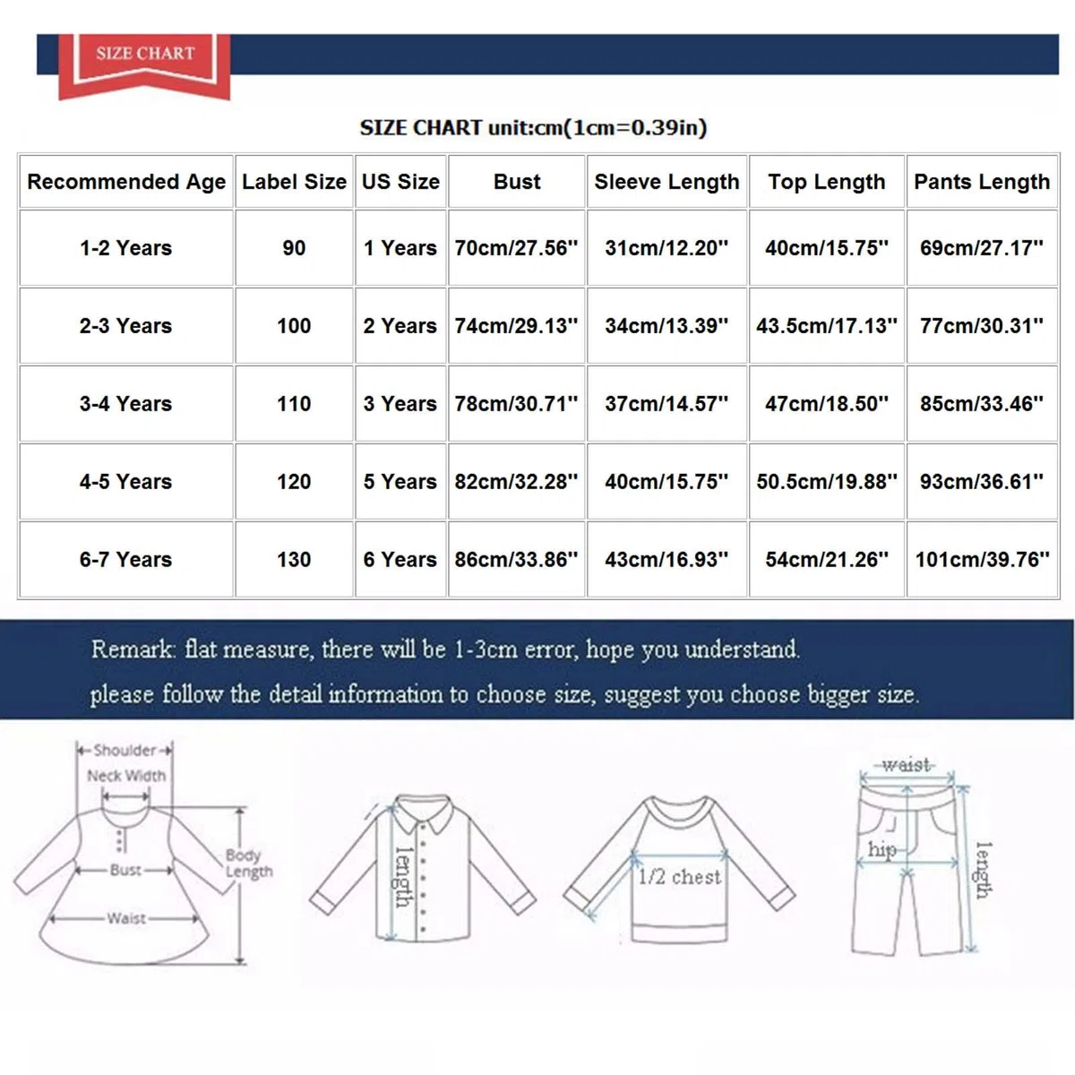 KHIRVWL Completo Sci Bambino Piumino Pesante Caldo Tuta da Sci Termica Inverno Calda Neve Antivento Tuta Invernale con Muta Sfoderabile Outdoor Softshell Snowboard