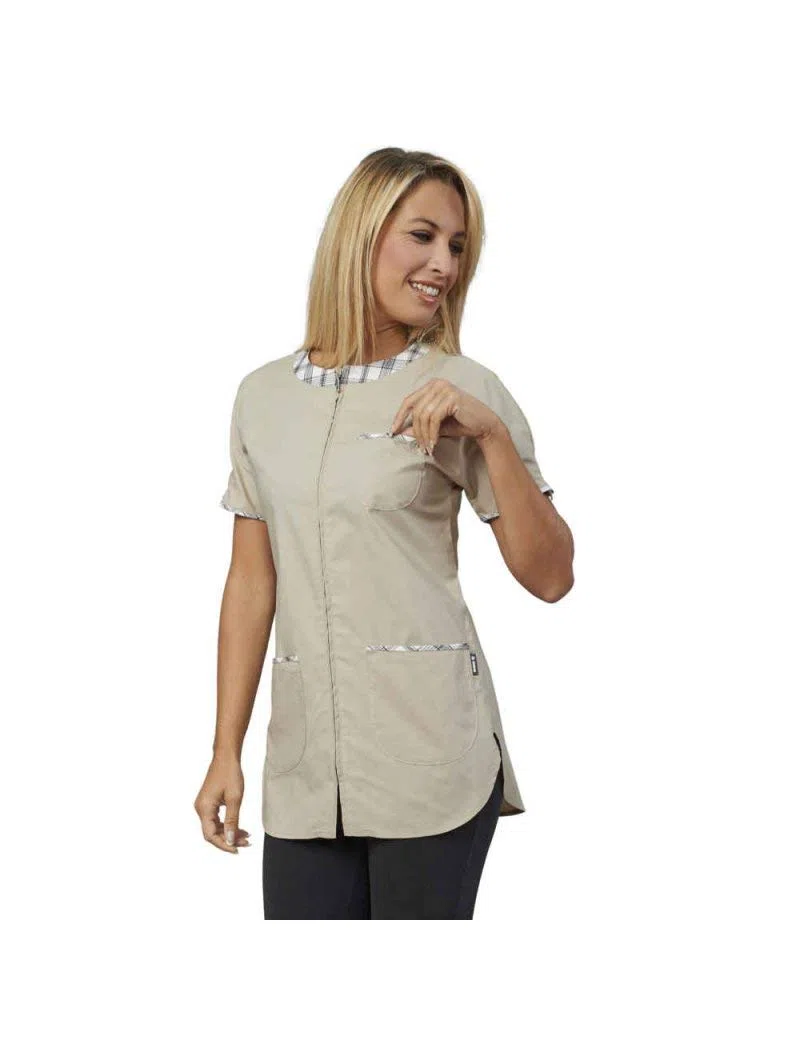 Siggi Group Gioia Casacca Donna Donna (Pacco da 1)