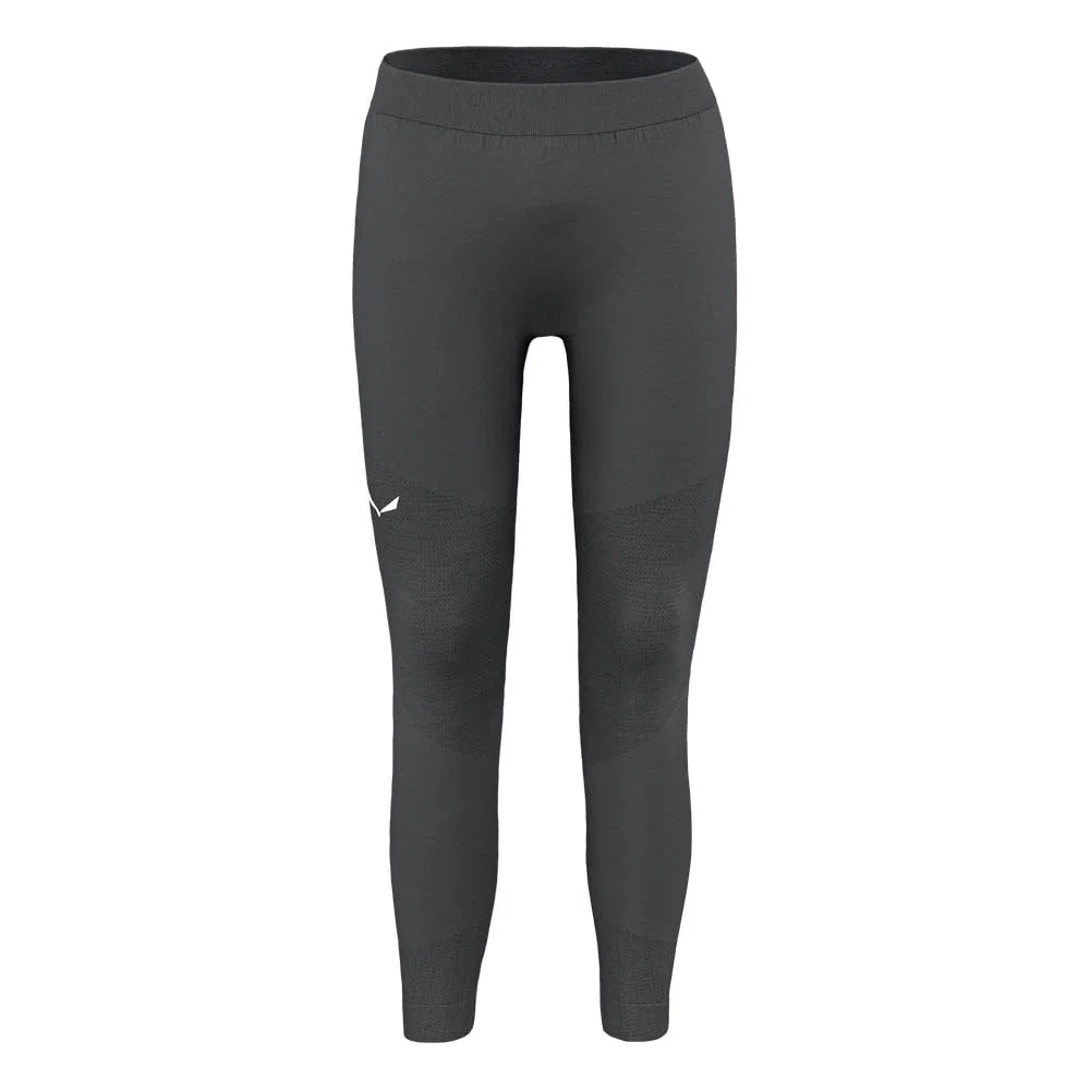SALEWA Zebru Medium Warm Amr