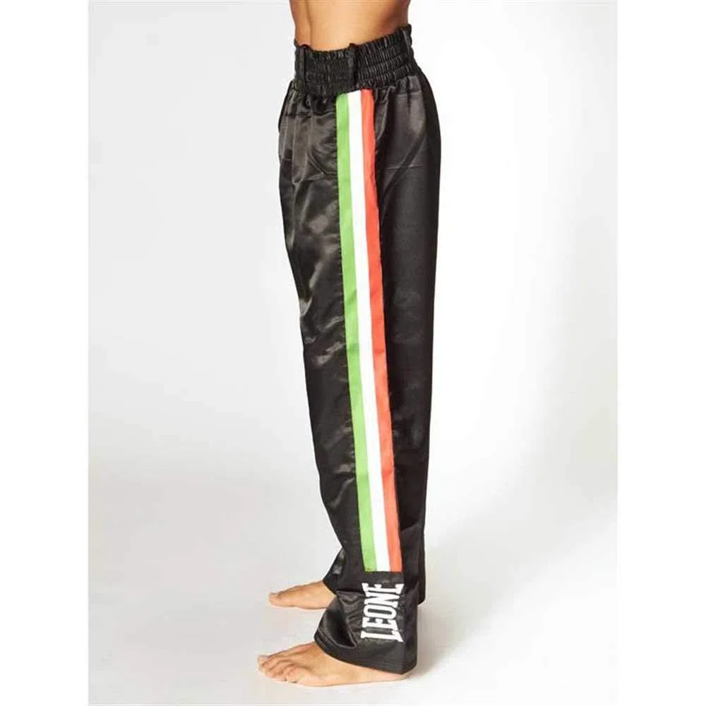 Leone 1947 - Panta Full, Pantaloni Unisex - Adulto