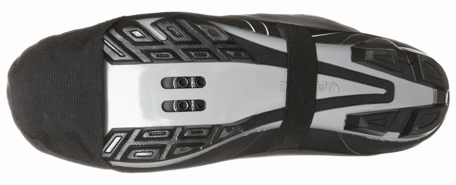 VAUDE Copriscarpe
