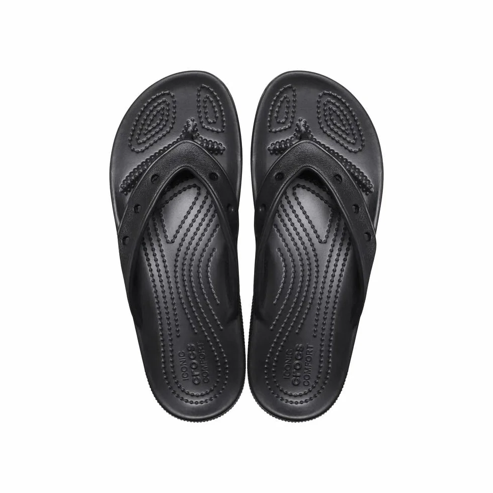 Crocs Classic Crocs Flip InfraditoUnisex - Adulto