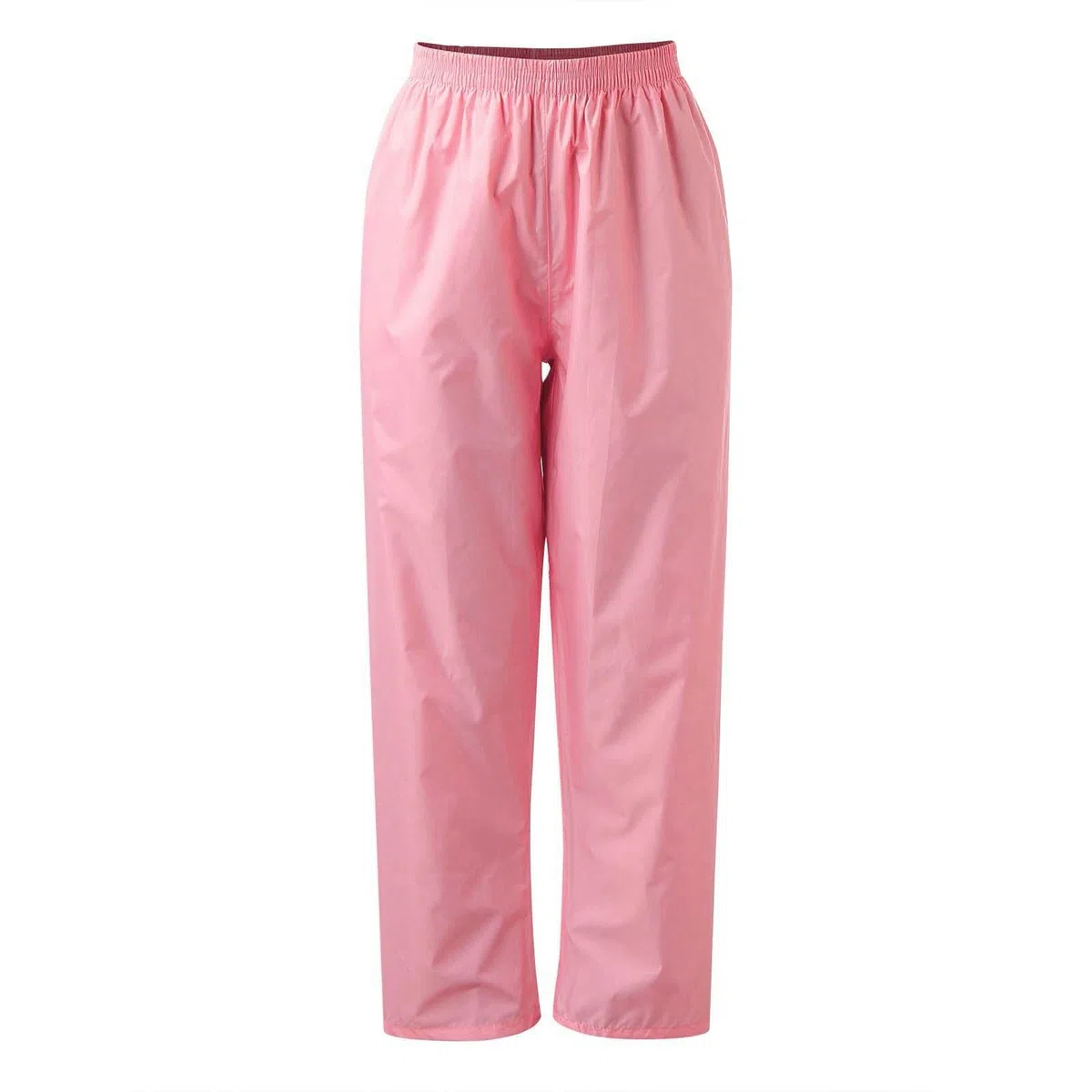 Giacca impermeabile da donna, tuta antipioggia con chiusura lampo, pantaloni da pioggia, impermeabile, impermeabile, per esterni, antivento, per attività all'aria aperta, alpinismo, sport