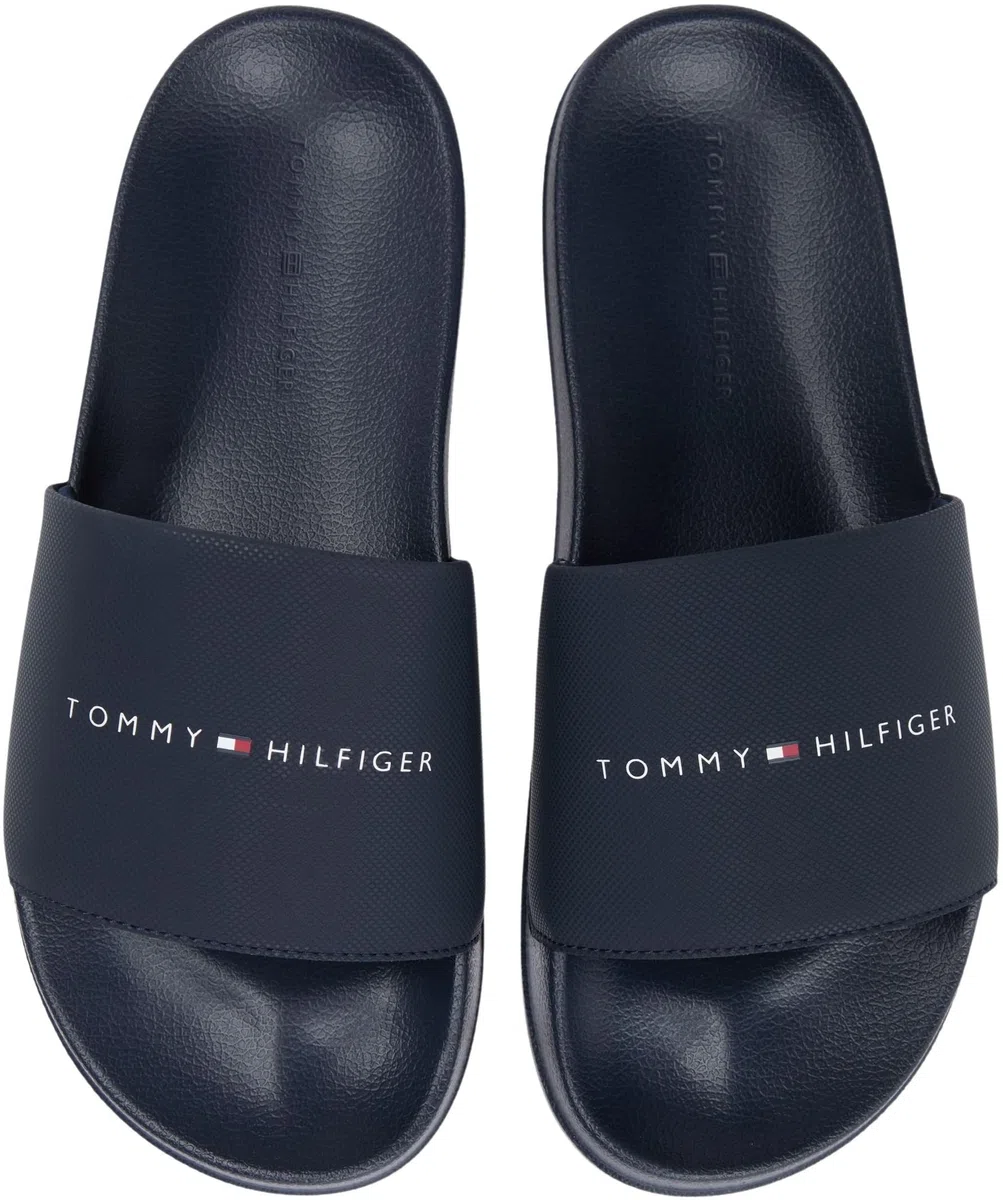 Tommy Hilfiger Ciabatte Uomo Art FM0FM05799