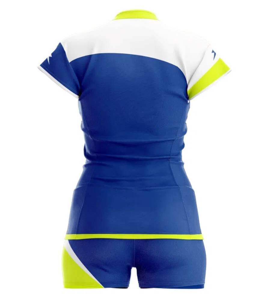Lybra Donna KIT Uomo (Pacco da 1)