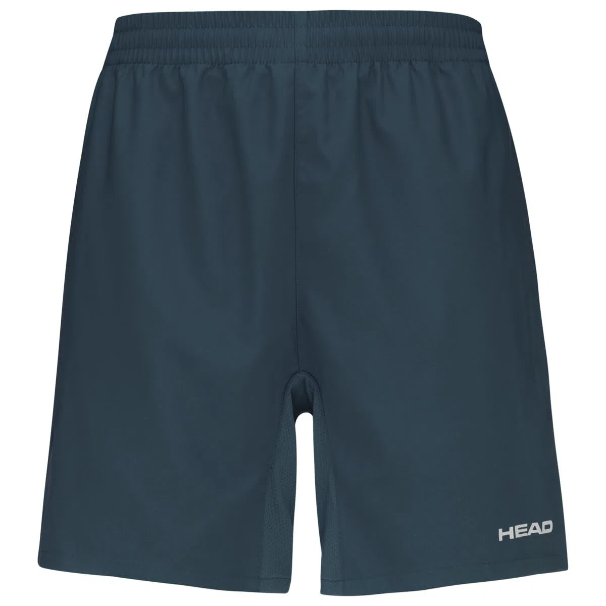 Head - Power Shorts M, Power Pantaloncini Uomo Uomo