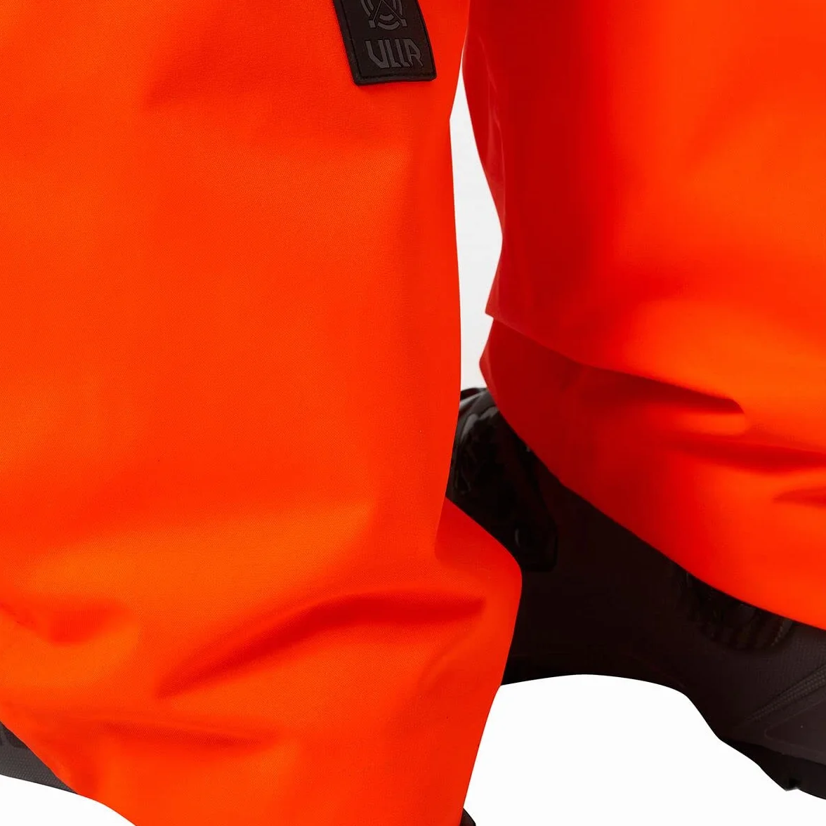 Helly Hansen Sogn Cargo - Pantaloni Sportivi da Ragazzo, da Uomo