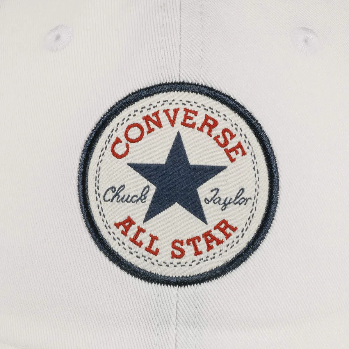 Converse - Core, Berretto Unisex - Adulto