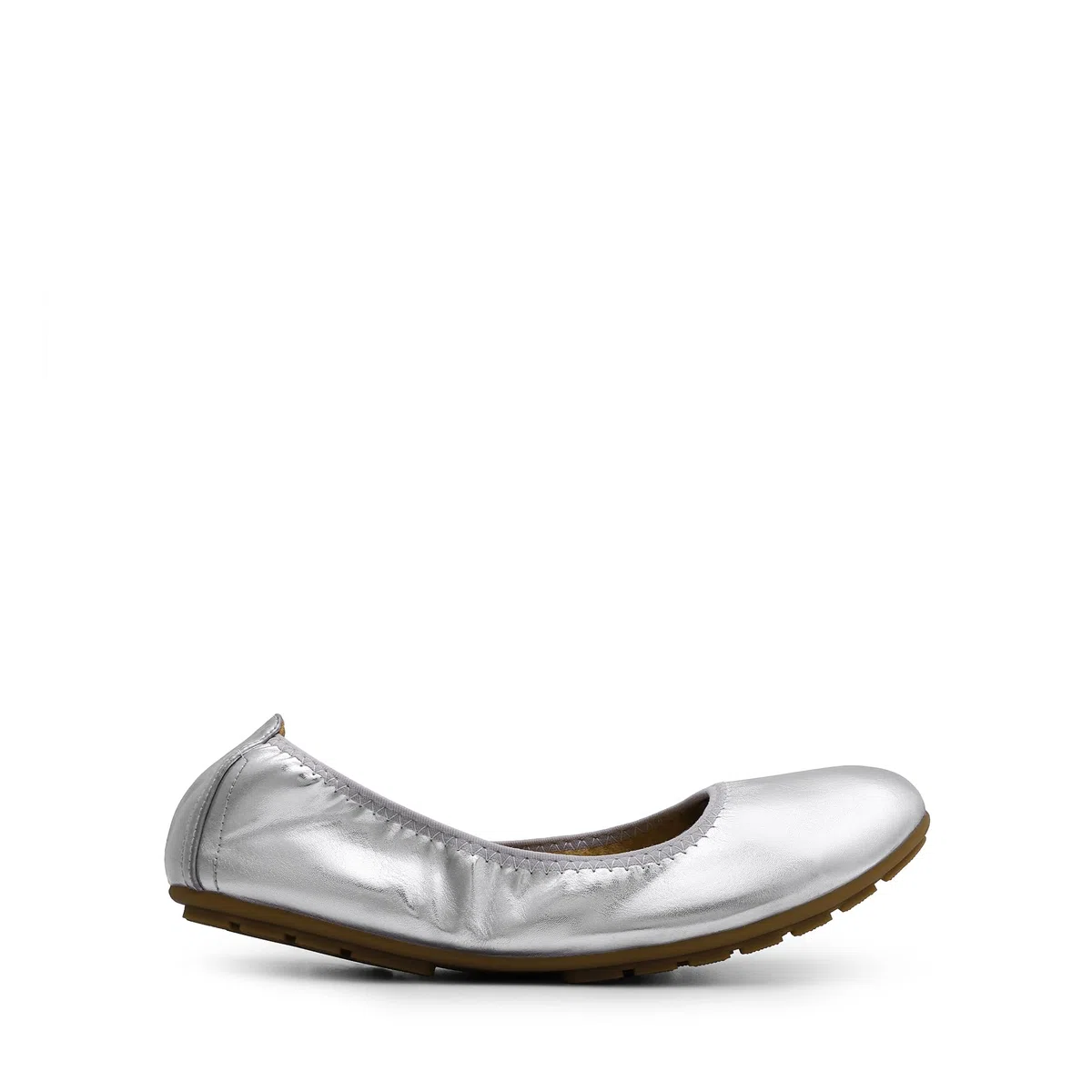 DREAM PAIRS Ballerine da Donna Scarpe Basse Comode Casual Leggere Pieghevoli