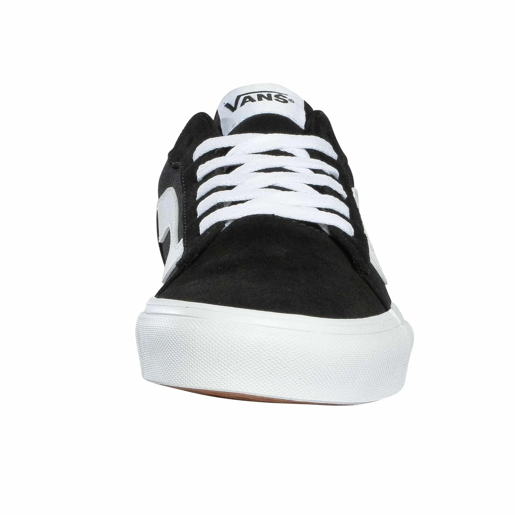 Vans Vero LS Scarpe da ginnasticaUnisex - Bambini e Ragazzi