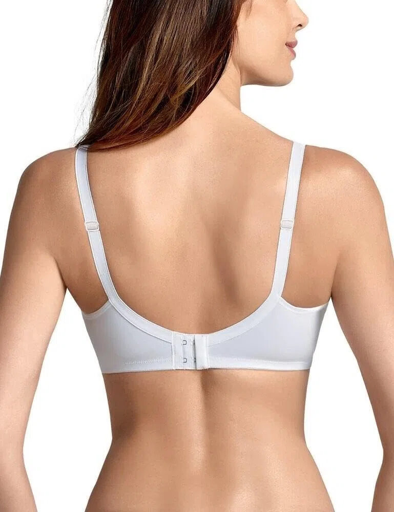 Anita Care Livia - Reggiseno per mastectomia senza ferretti