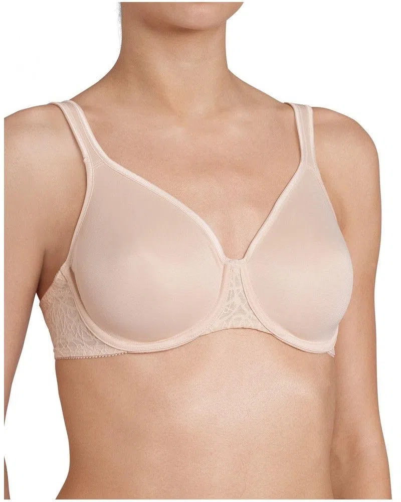 Triumph Reggiseno Donna Coppa E Art Minimizer E