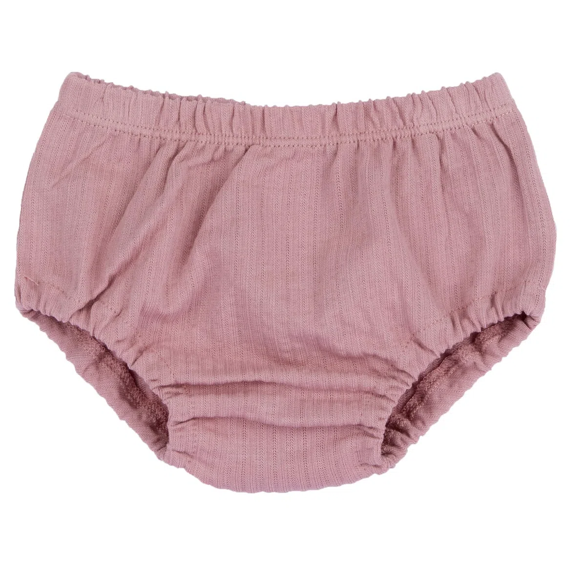 Chicco, Vestito Neonata con Mutandina Integrata, Abbigliamento Bambina, Designed in Italy