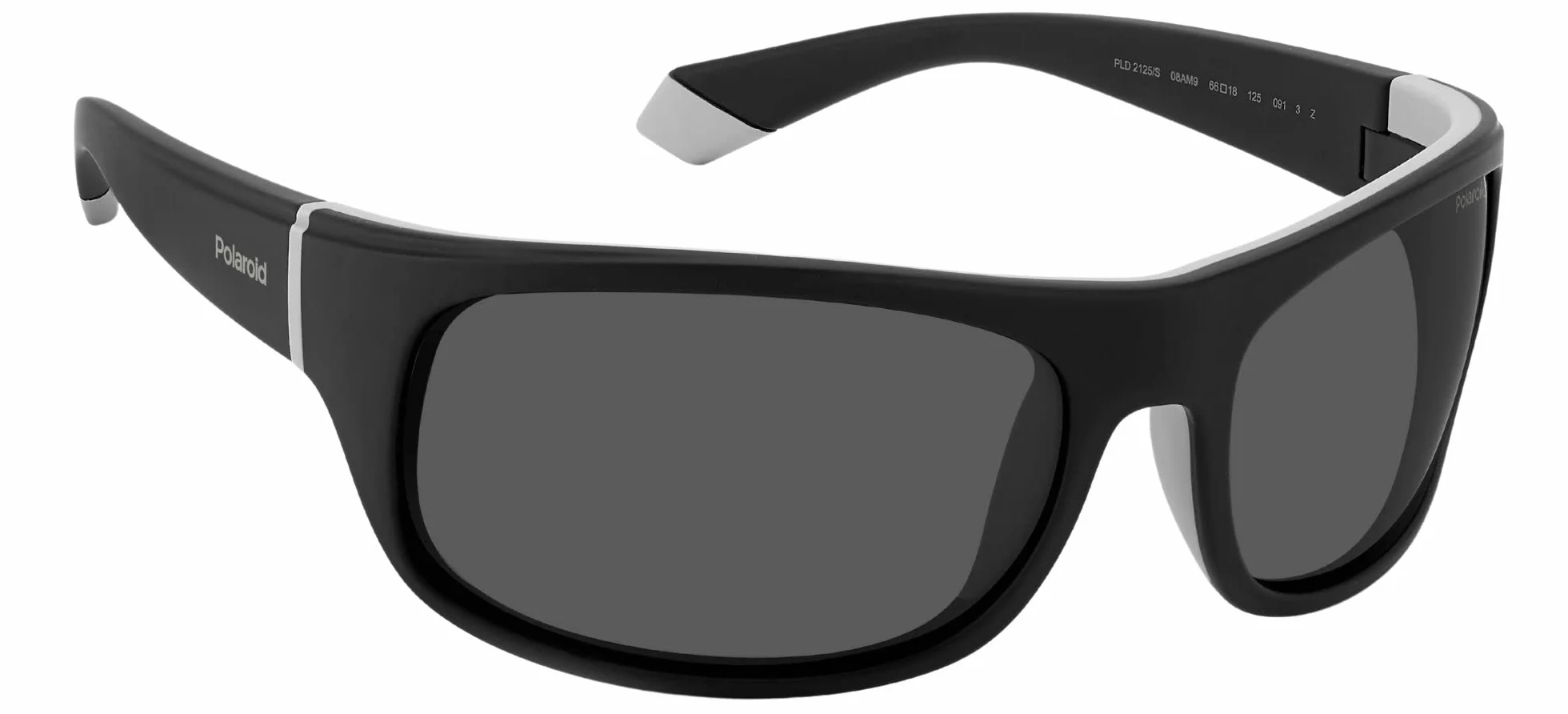 Polaroid Pld 2125/S Sunglasses Uomo