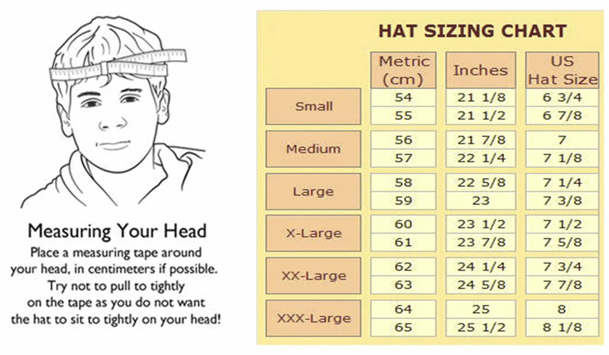 Cappello da Campagna Militare per esercitare Il Sergente Istruttore Mountie Ranger 100% Lana - Verde - 7.375