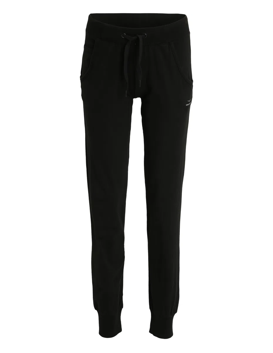 Venice Beach – Pantaloni Jogging Valley Tor Pants, Donna, Jogginghose Valley Tor Pants
