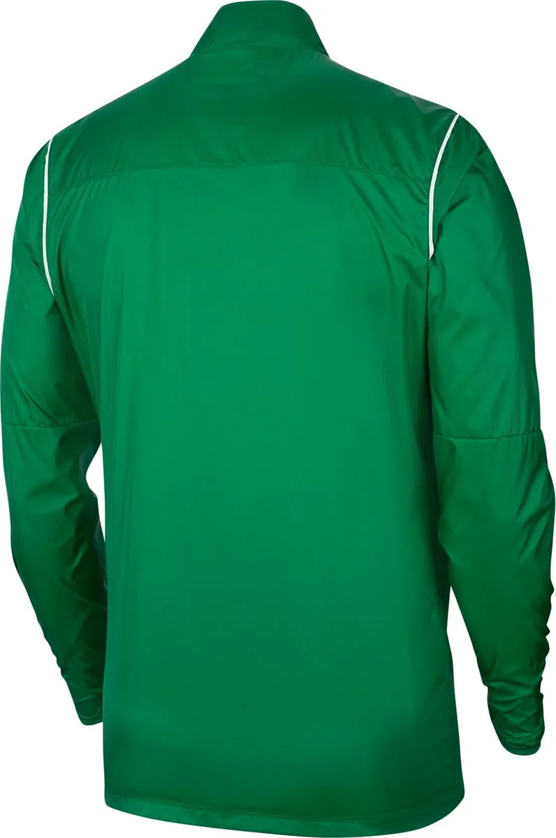 NIKE Park20 Rain Jacket Jacket Unisex - Bambini e ragazzi (Pacco da 1)