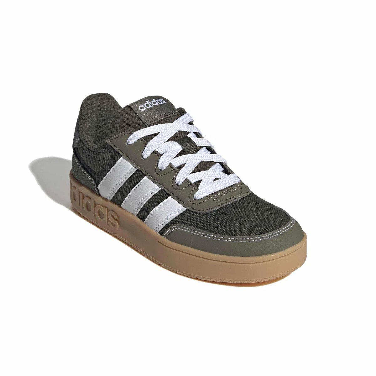 adidas Breakbase Shoes Junior SCARPEUnisex - Bambini e Ragazzi