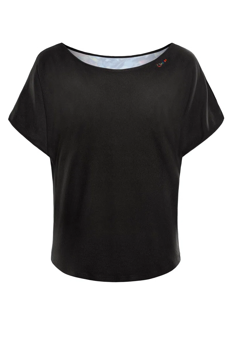 WINSHAPE Maglietta Donna