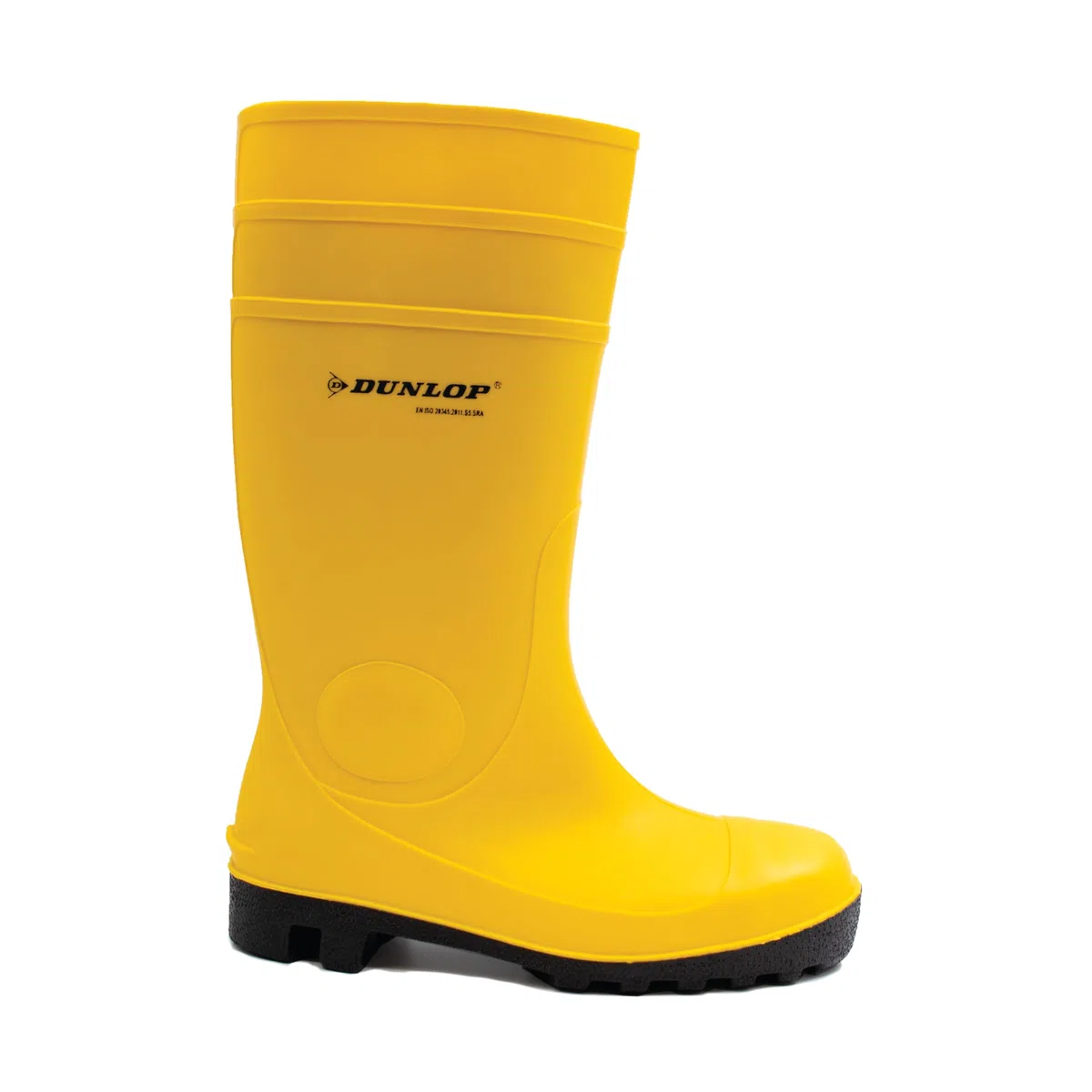 Dunlop Protective Footwear, 142PP, Protomastor